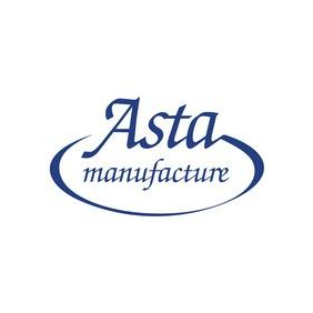 Аста М
