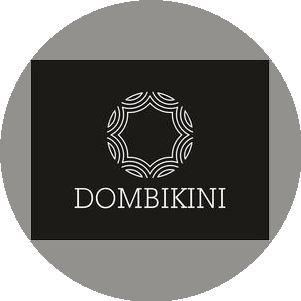 Дом Бикини