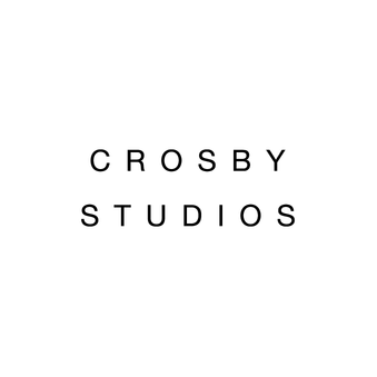 CROSBY STUDIOS
