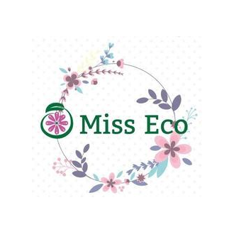 Miss Eco (Чистило И.А.)