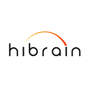 HIBRAIN