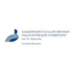 Департамент «Открытый электронный университет» ФГБОУ ВО «БГПУ им. М. Акмуллы»