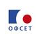 ПИК Офсет