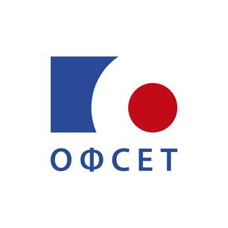 ПИК Офсет