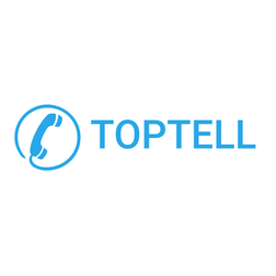 TopTell (ТопТелл)