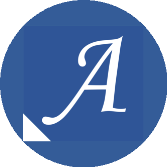 Алфавит-Центр