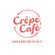 CrepeCafe