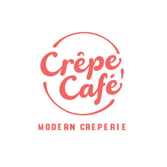 CrepeCafe