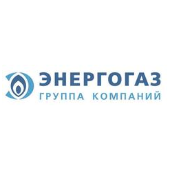 НИП ЭнергоГаз