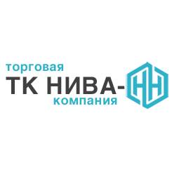 Гагарин А.В.