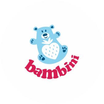 Bambini