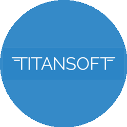 ТитанСофт