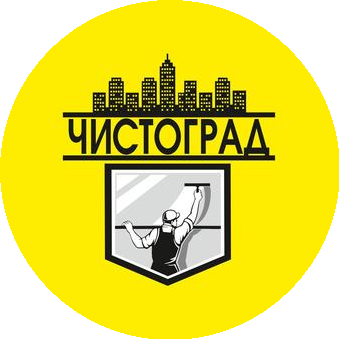 Инновации и Технологии