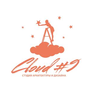 Cloud#9