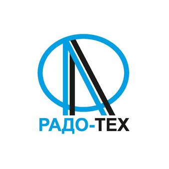 РАДО-ТЕХ