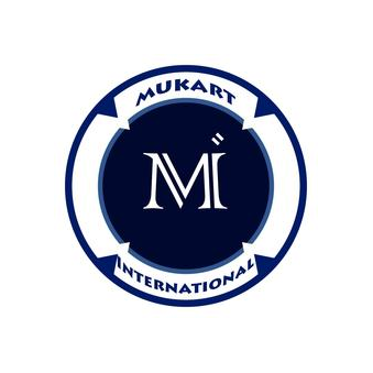 Mukart International LLP