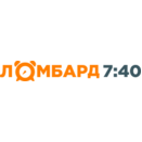 ������� �������