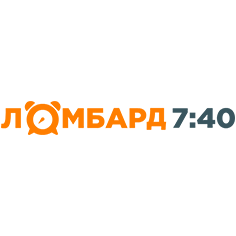 Ломбард Комфорт