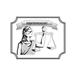 Адвокат Защита