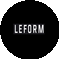 LEFORM