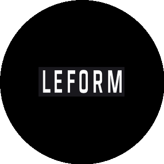 LEFORM