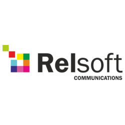 Релсофт Коммуникейшнс