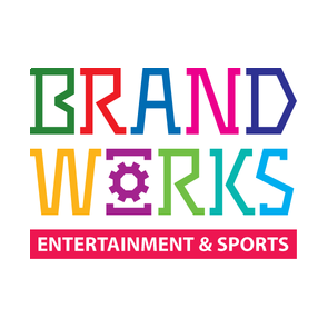 Brandworks