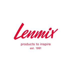 Lenmix