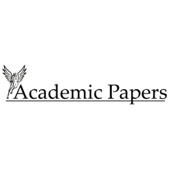 Academic Papers