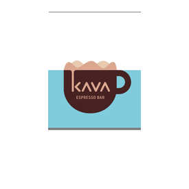 БатФерст Групп