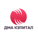 ДМА КЭПИТАЛ