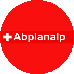 ABPLANALP ENGINEERING AG