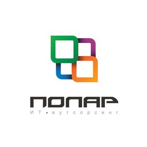 ПОЛАР