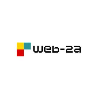 web-2a