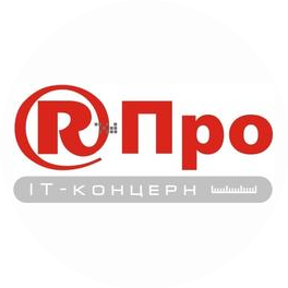Концерн R-Про
