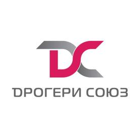 Дрогери Союз