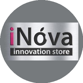 iNova