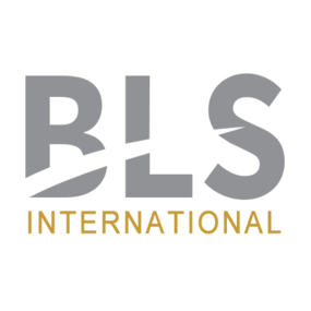 БЛС Интернешнл Сервисес