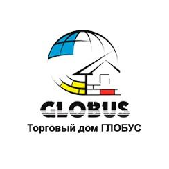 Торговый дом ГЛОБУС