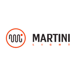 MARTINI LIGHT
