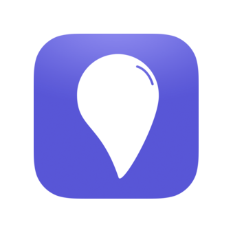 Gudav Ltd.