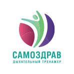 НПП Самоздрав