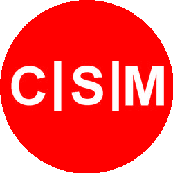 CSM TRADE