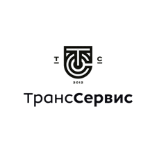 ТрансСервис