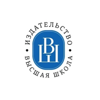 Издательство Высшая Школа