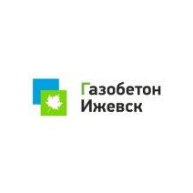 Газобетон Ижевск