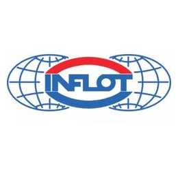 Инфлот Ворлдвайд Рус