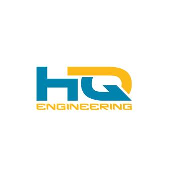 Halyk Qyzmet Engineering