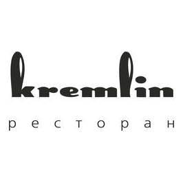 ФинИнвест