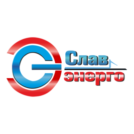 ПК Славэнерго